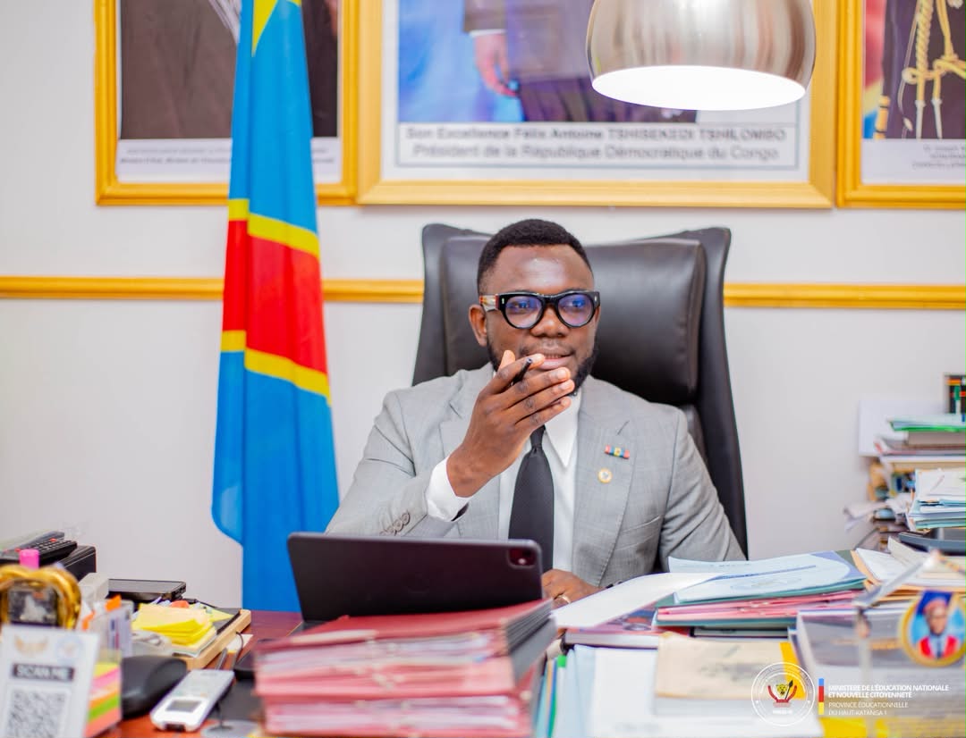 crispin mazanza tweet media