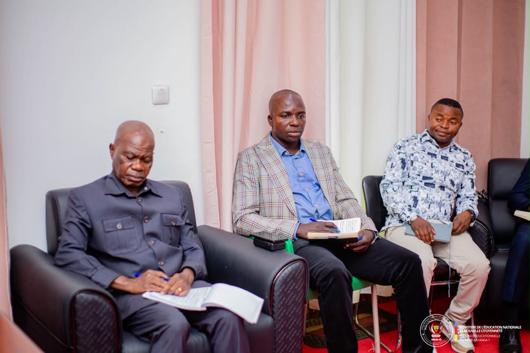 crispin mazanza tweet media