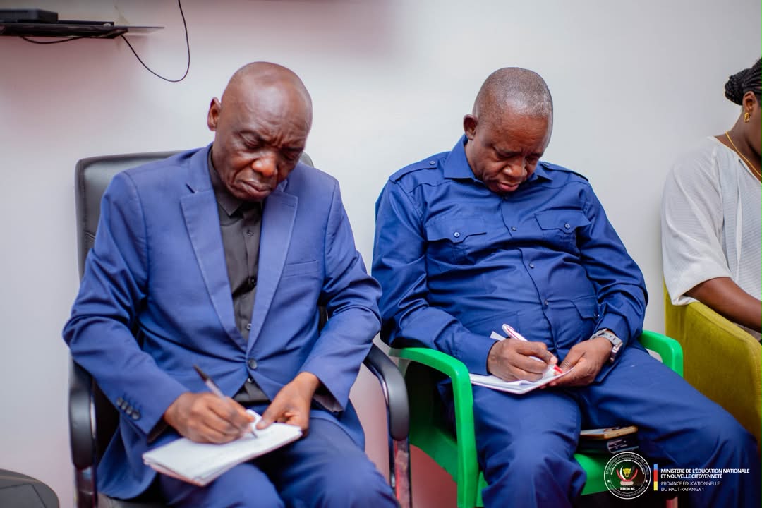 crispin mazanza tweet media