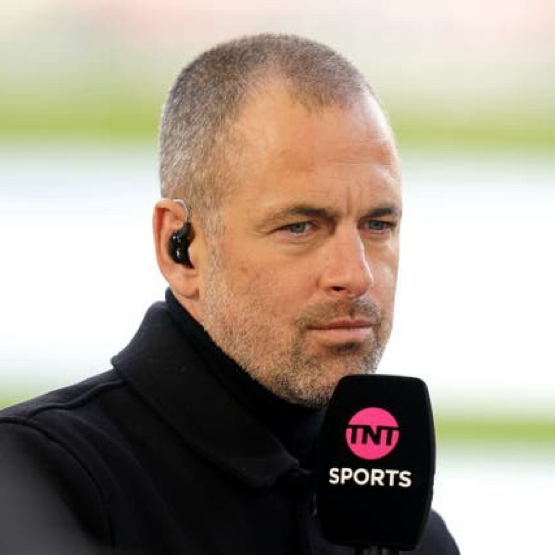 Goals Side tweet media