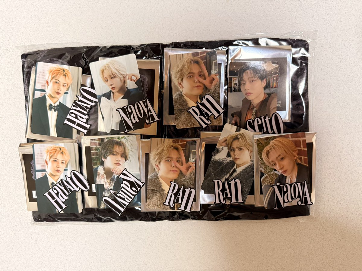 きみな。 tweet media