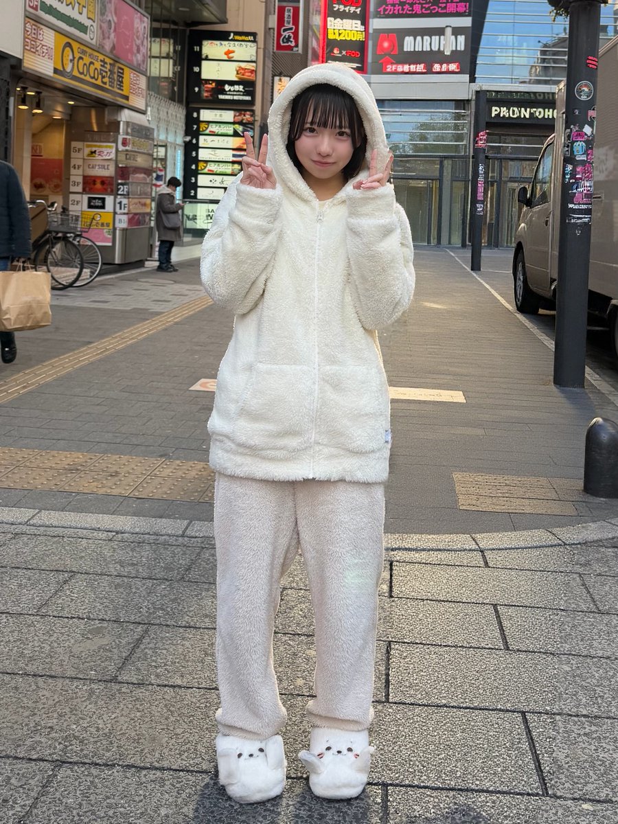 夢咲のどか tweet media