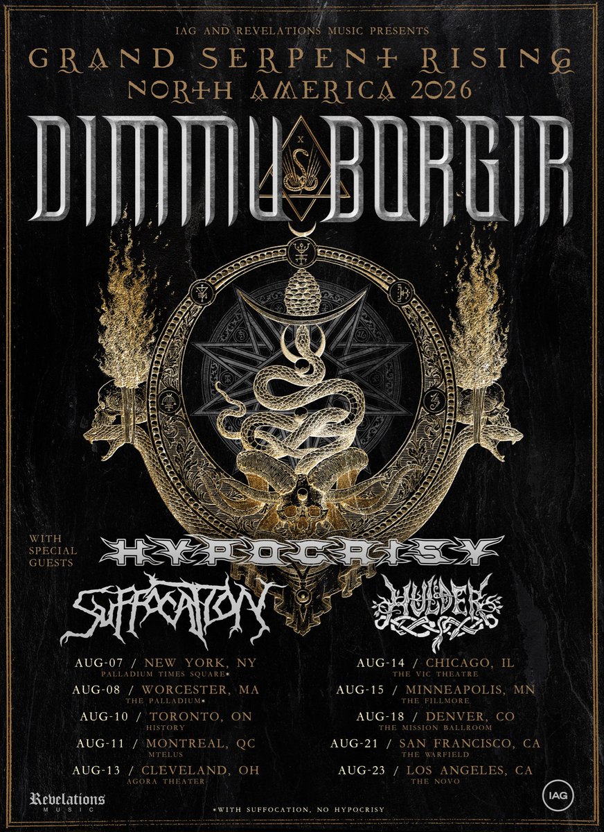 Hypocrisy tweet media