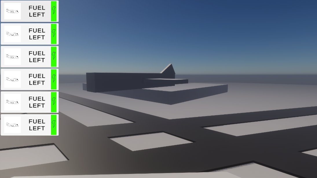 TyVictorson's tweet photo. #ludumdar59 day one done for now hoping to make some more gameplay progress tomorrow (or later today lol)

#gamedev #indiedev https://t.co/5F4SGfZU7Z