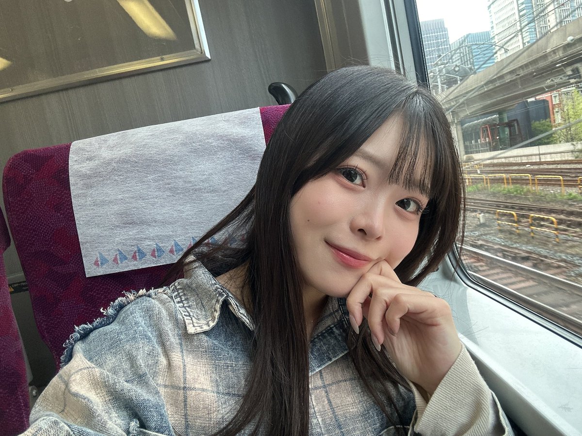 mumei_chan_5656's tweet image. 🌷明日（4/19）の予定🌷【PR】

📍山形県  #ベガスベガス北山形店 様 
🗳️抽選: 8:40
📸対応: 13:30（お写真対応のみ🙇‍♂️）

またまた山形県にお邪魔できて嬉しい𛰙᭜𖫴𖫰𖫱𖫳𖫲𖫲𖫳𖫴𖫰𖫱꛰ ᭜𖫴𖫰𖫱𖫳𖫲𖫲𖫳𖫴𖫰𖫱꛰♥山形のみなさま、朝からお待ちしております☺️