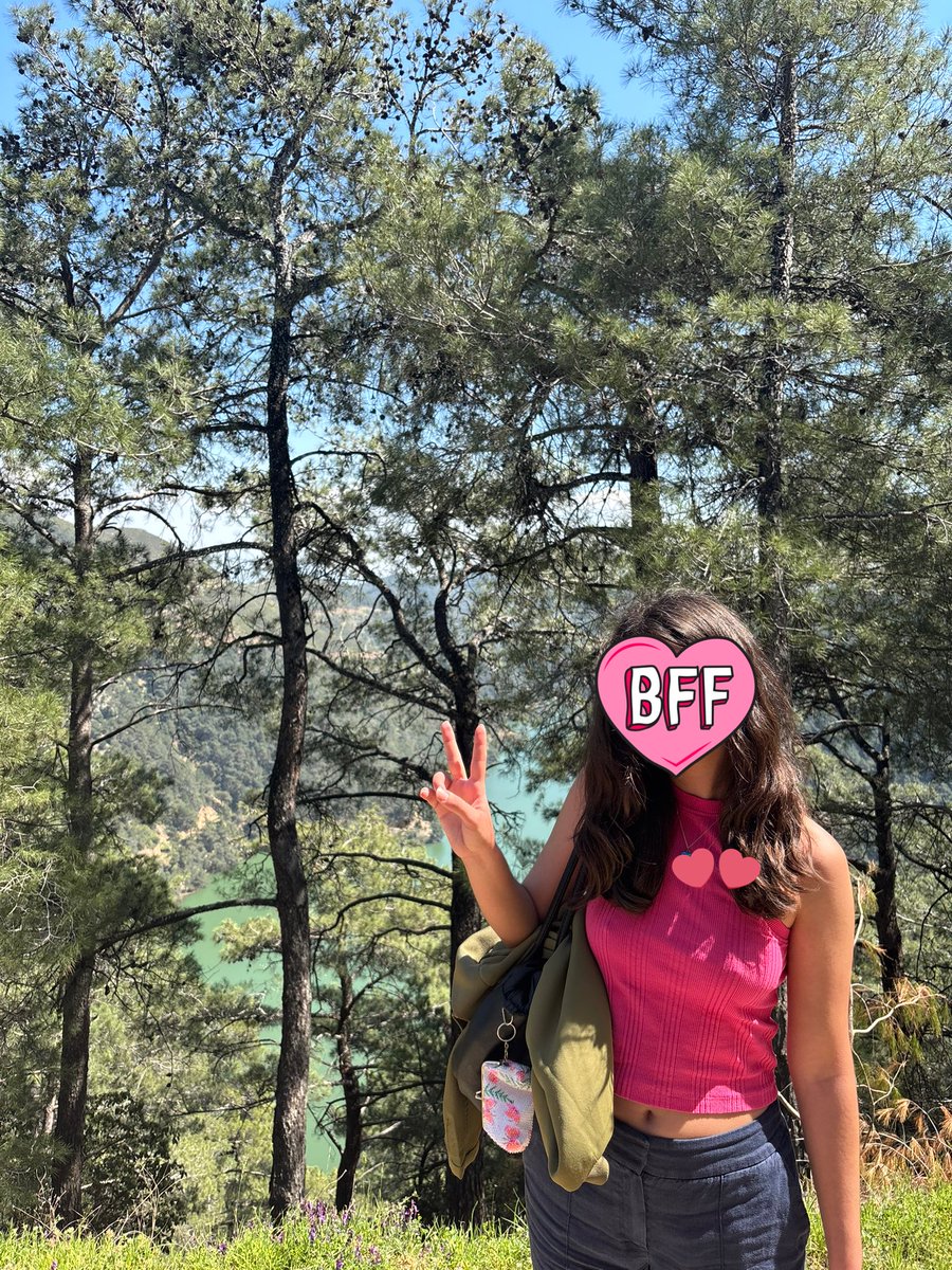 🇵🇸adımıdeğiştirdim🙄 tweet media