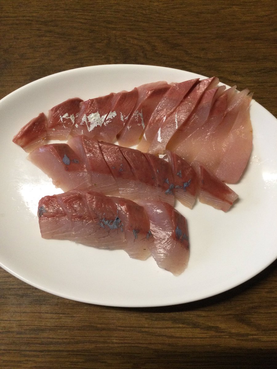 フェイス　料理＆AIイラスト tweet media