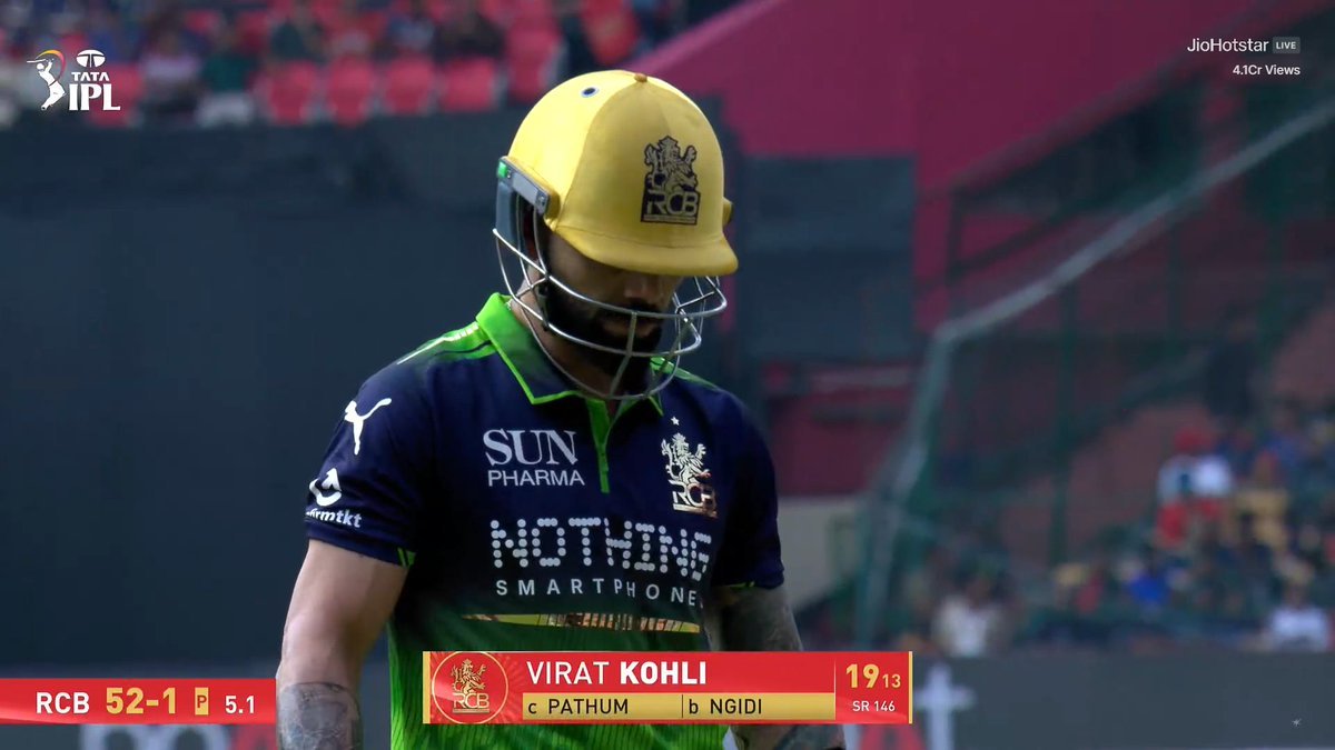 Abhyudaya Mohan tweet media