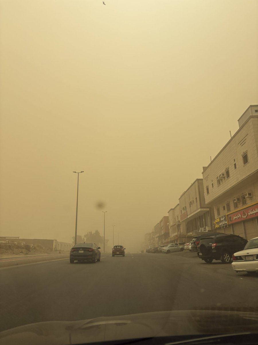 ريّان الثّقَفي tweet media