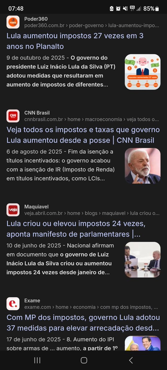 Destro🥛💀🚬卐⃠ ☭⃠ tweet media