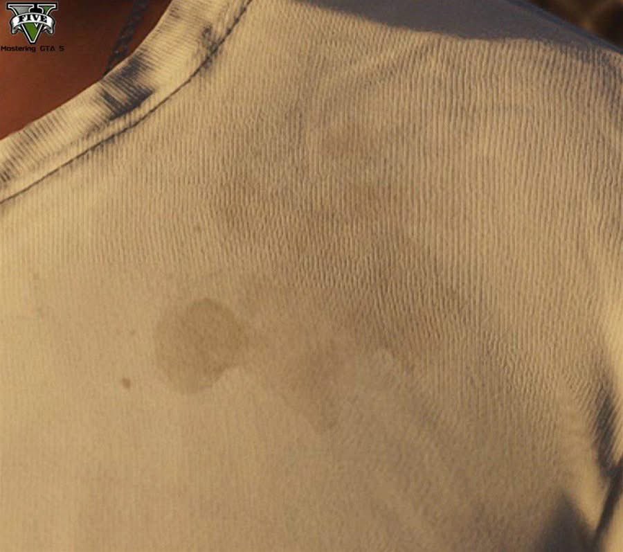 DriftRespawn tweet media