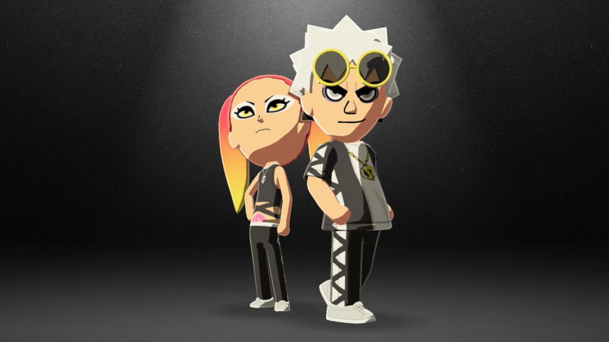 개망나니 tweet media