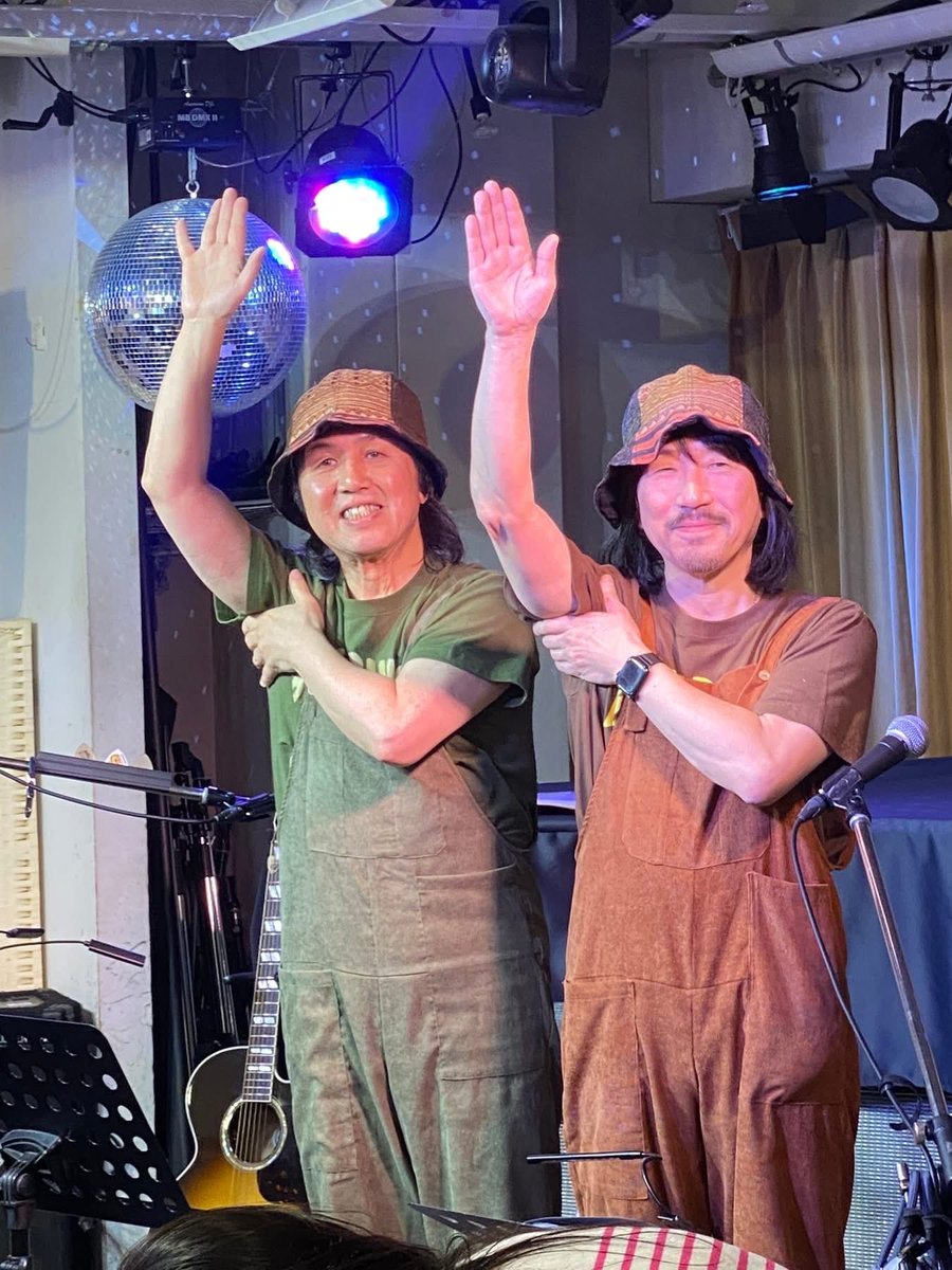 高橋 栄一 tweet media