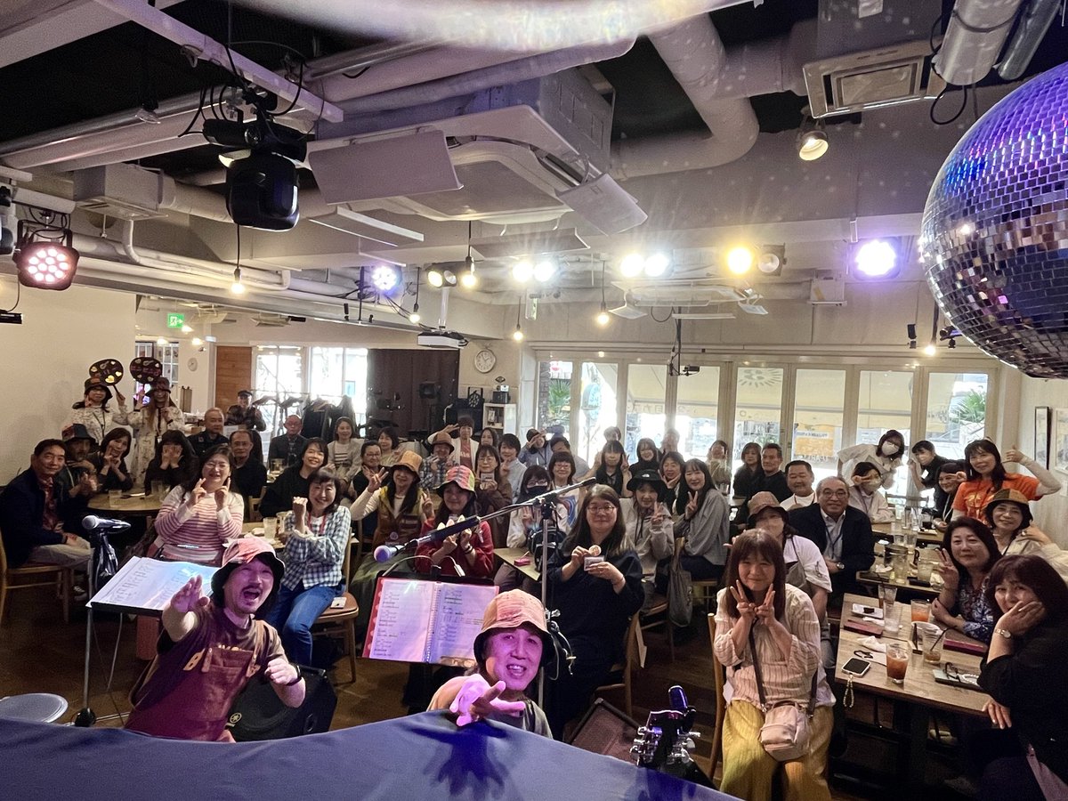 高橋 栄一 tweet media