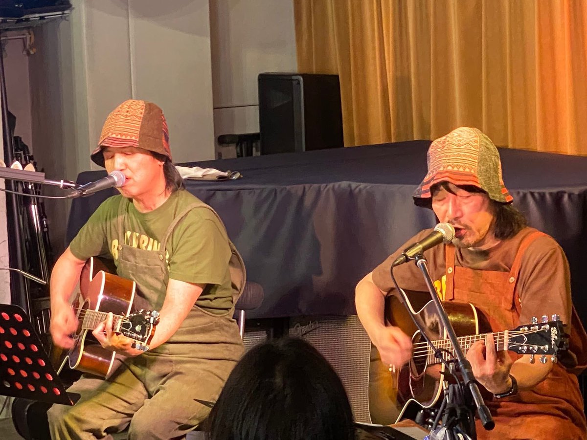 高橋 栄一 tweet media