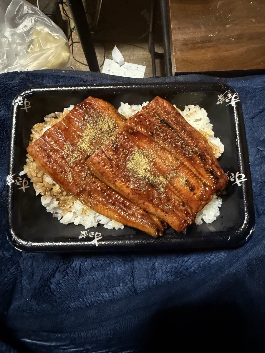 イノシシ tweet media