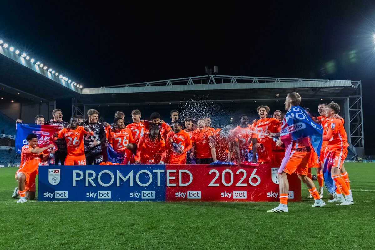 Romain Esse tweet media