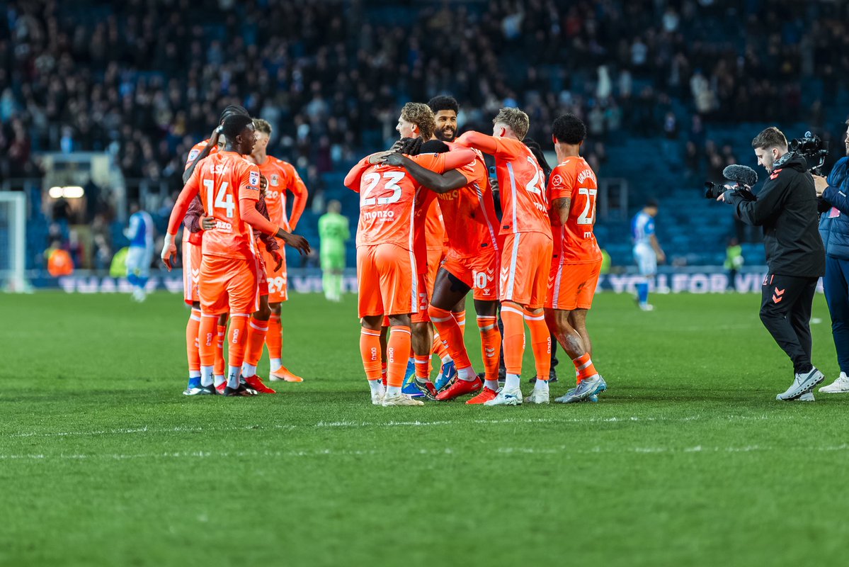 Romain Esse tweet media