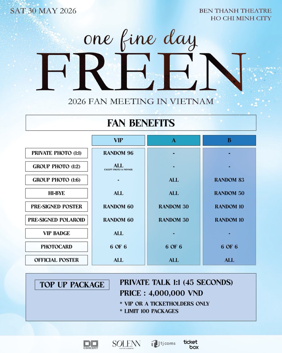 Do Concert tweet media