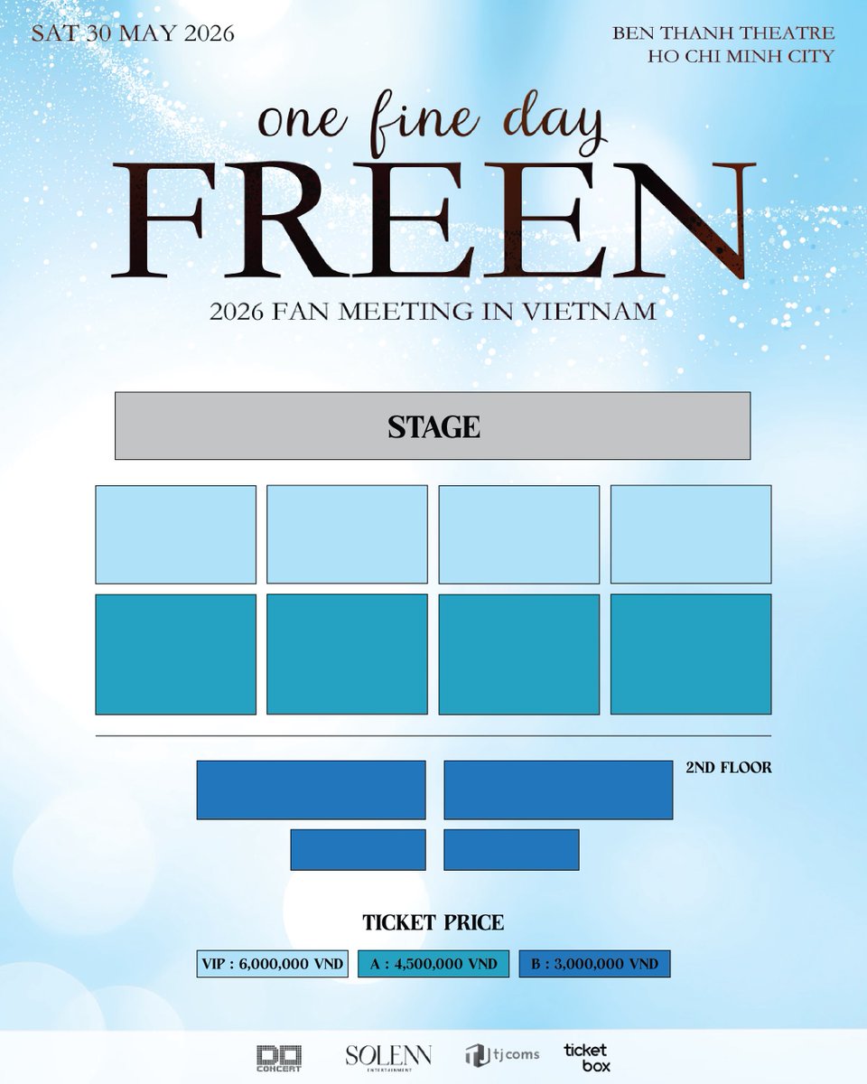 Do Concert tweet media