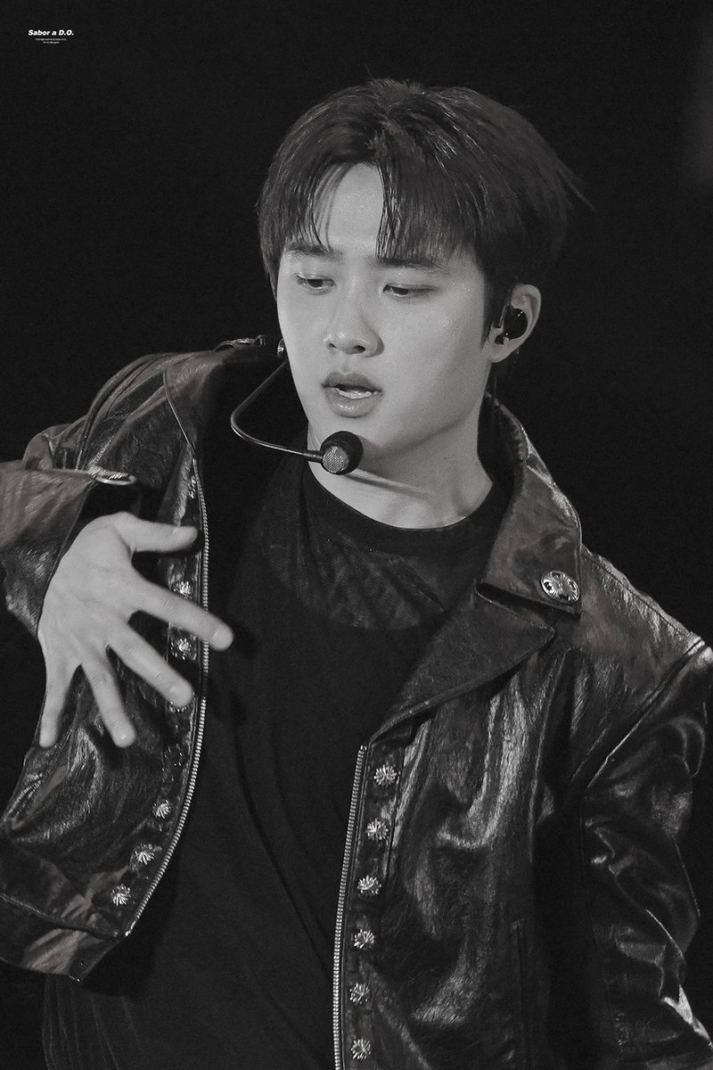 사보르 아 디오/ Sabor a D.O. tweet media