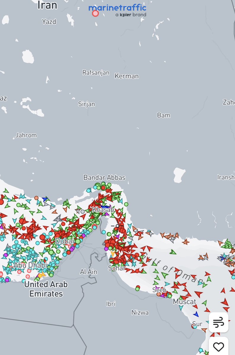 Sauravdeep tweet media