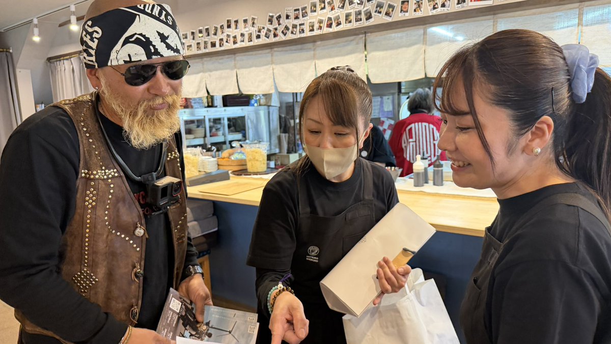 さーさ@Apollogic tweet media