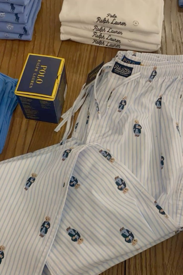 LONGUE VIE À TOUS MENNÉS ❤️ tweet media