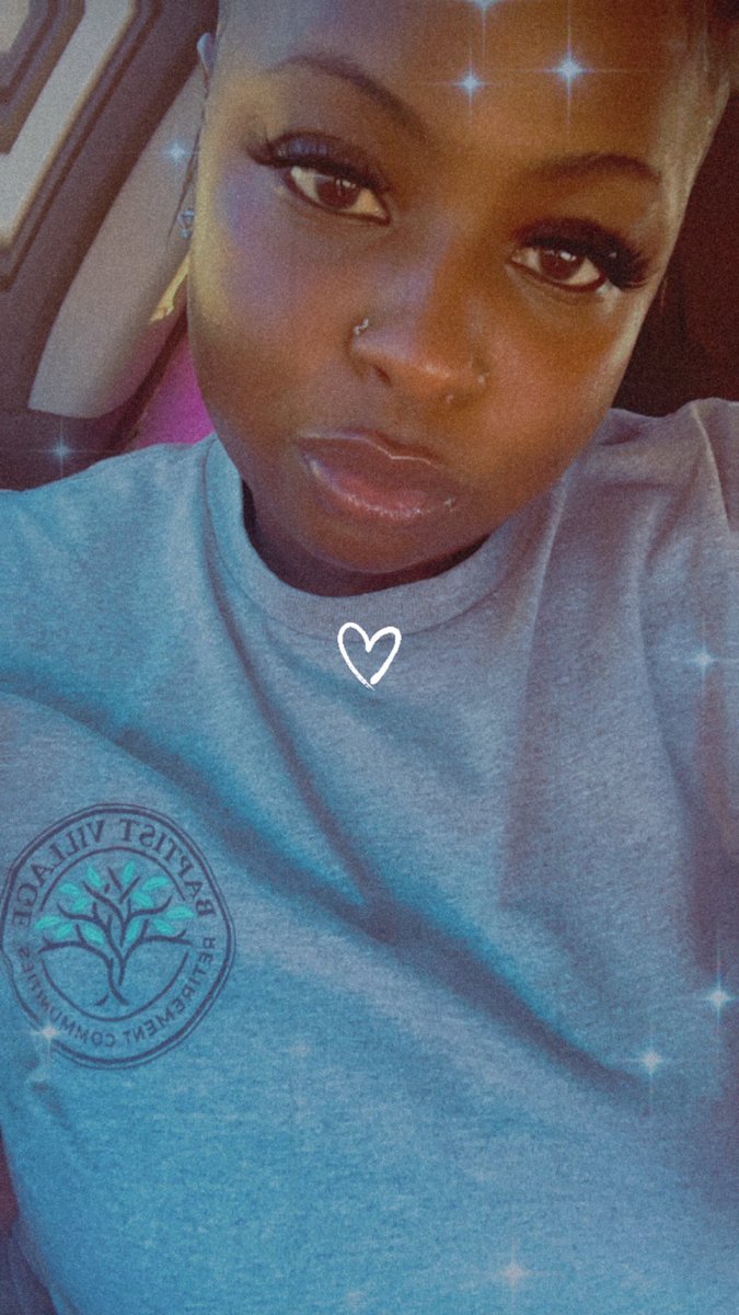PrettyAssBbw29's tweet photo. #Itsmeforme https://t.co/vc2ArEM15u