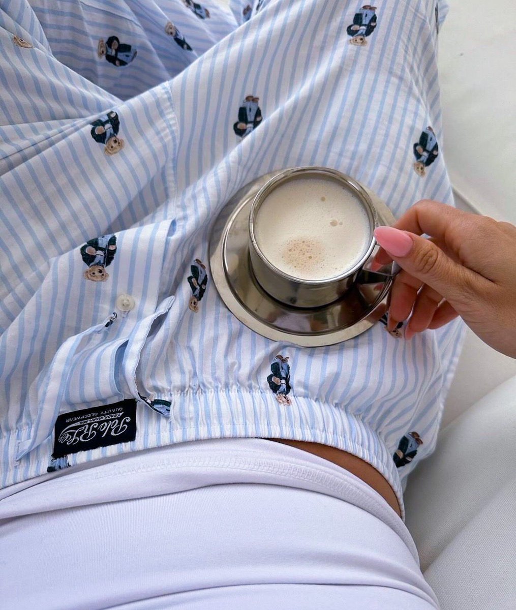 LONGUE VIE À TOUS MENNÉS ❤️ tweet media