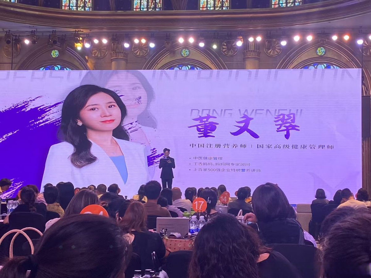 Владимир Тарев tweet media