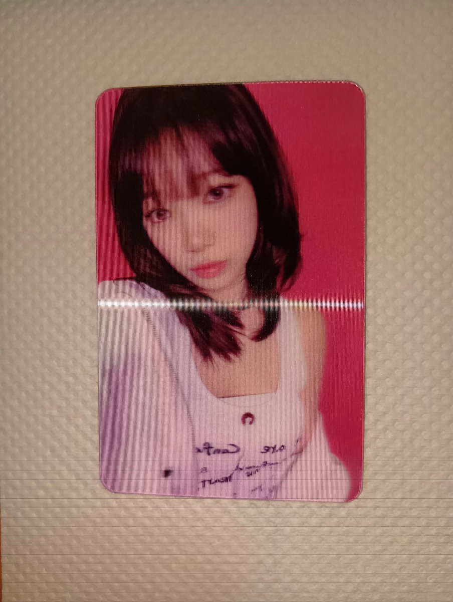 M🌸SAKURAペン tweet media