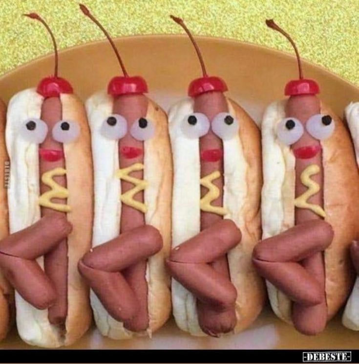 Site Alpha (Liberty Cat just Frogging Around) tweet media