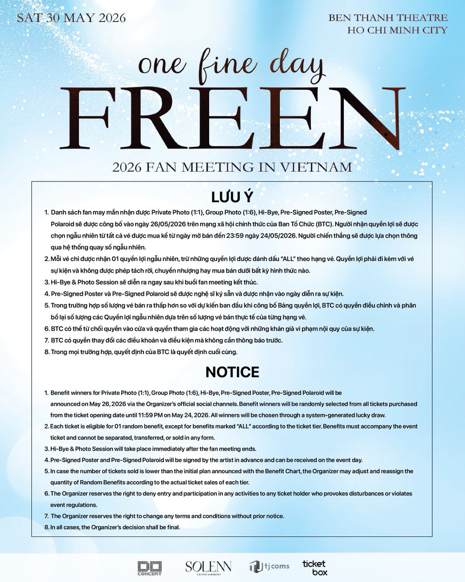 Do Concert tweet media