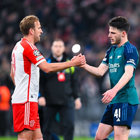 Goals Side tweet media