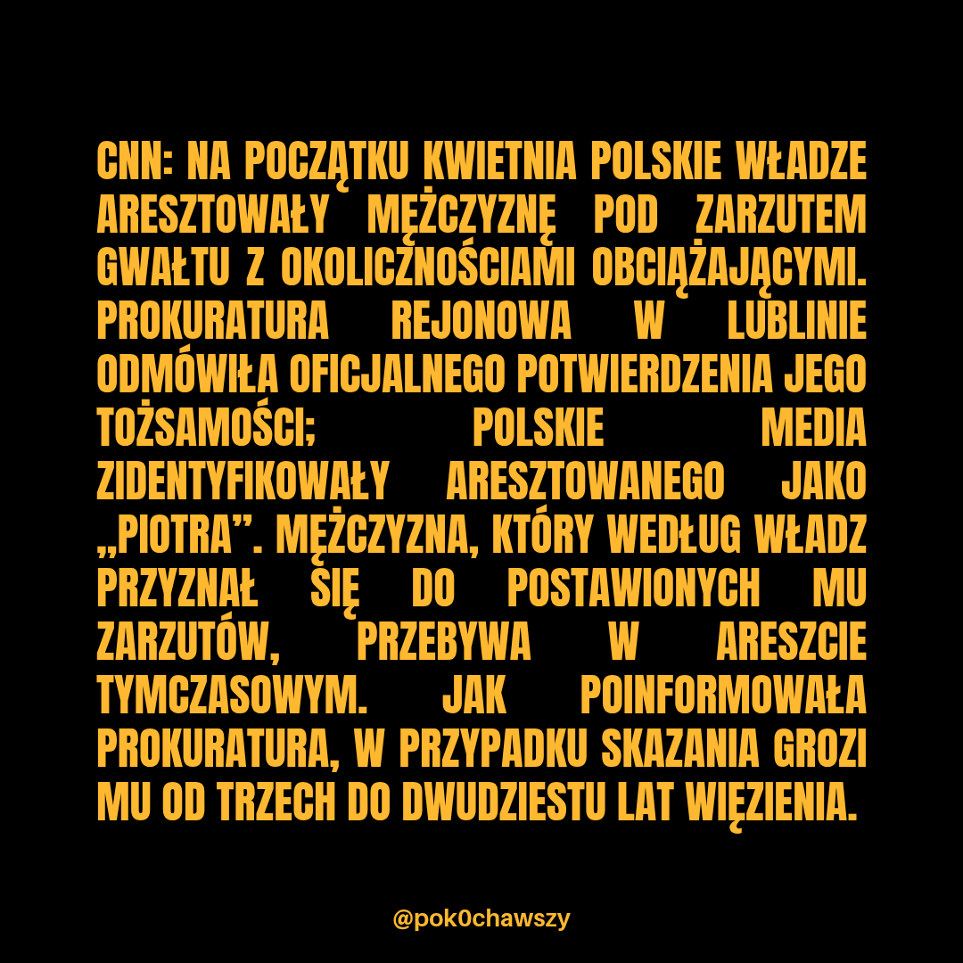 Rienka • pok0chawszy.pl tweet media