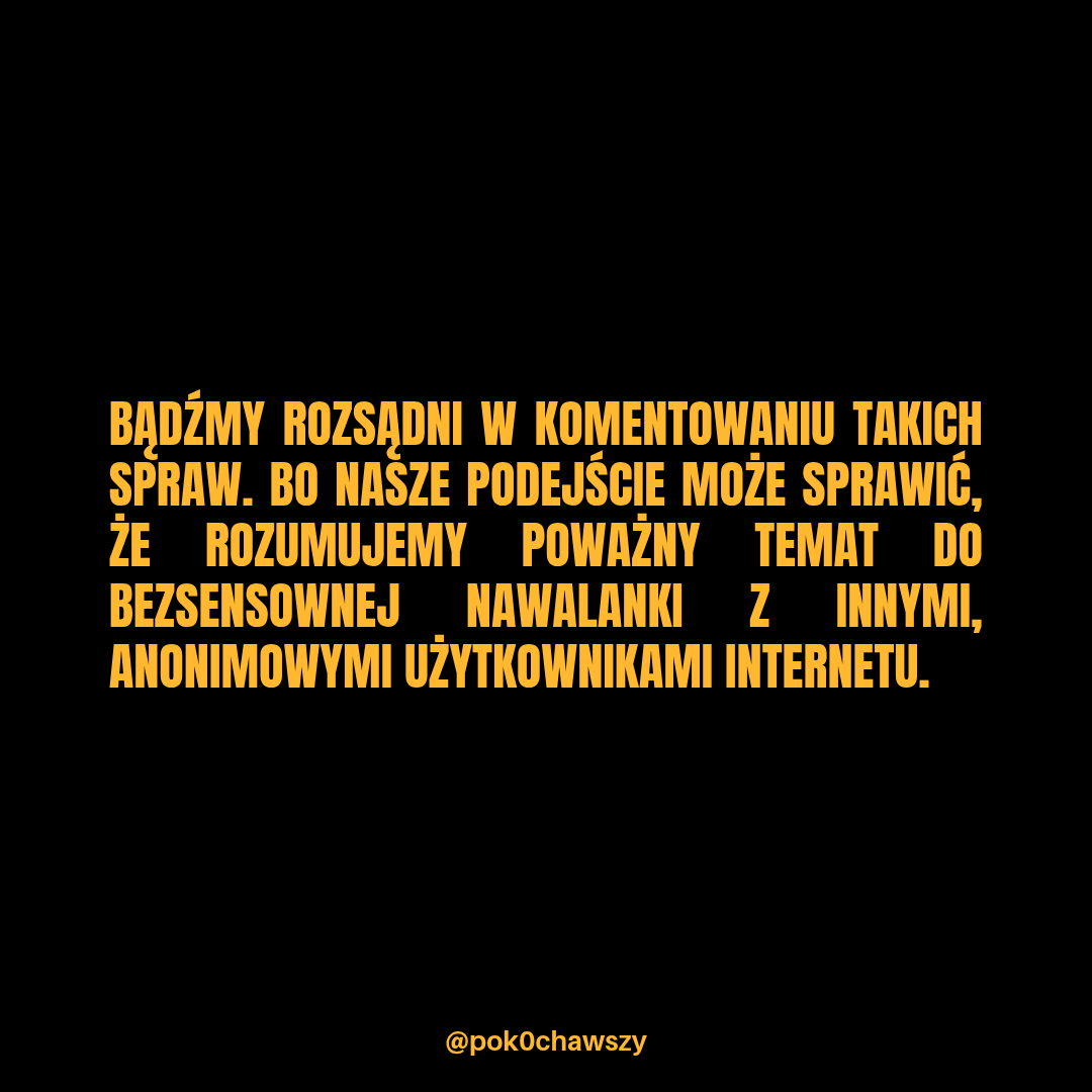 Rienka • pok0chawszy.pl tweet media