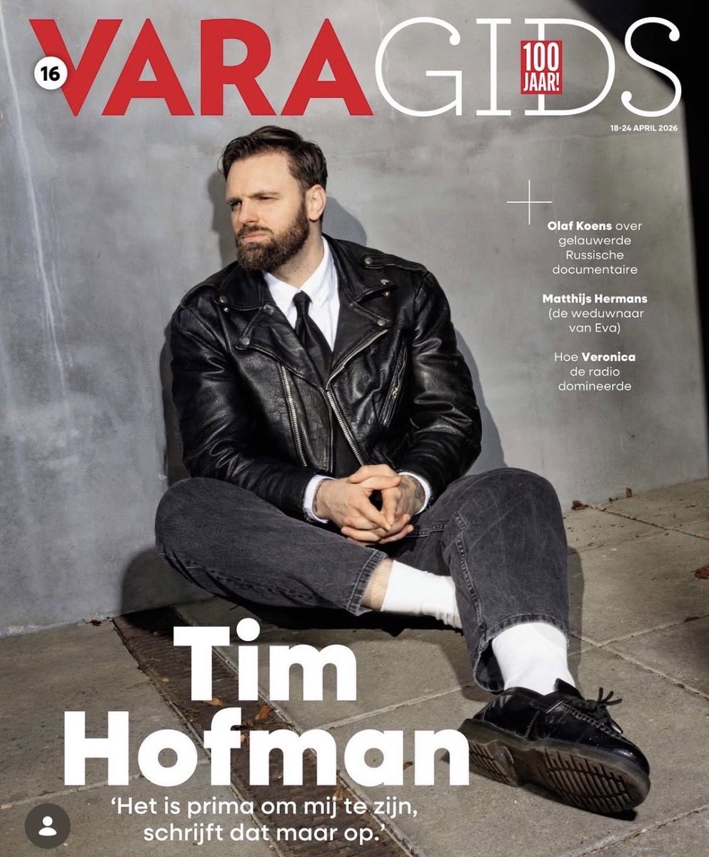 Janneke Nieuwstad tweet media