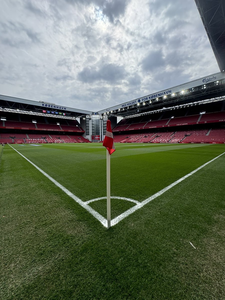 Nazionale Femminile di Calcio tweet media