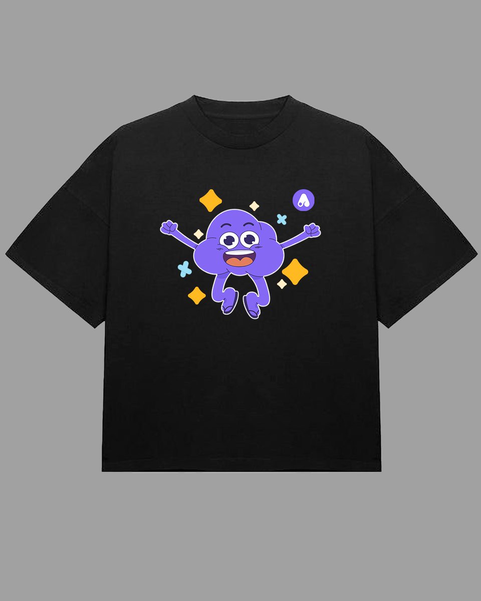 Technical Ben tweet media