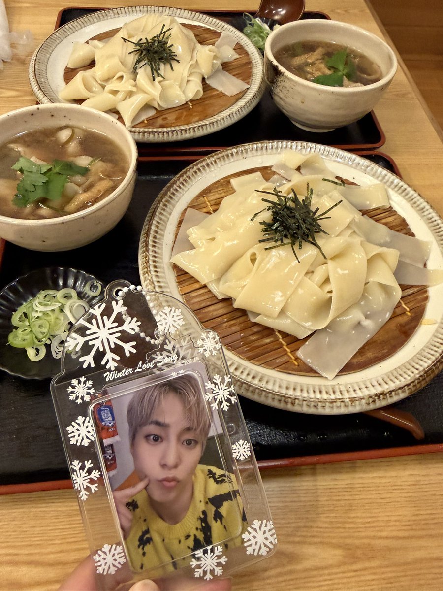 REIKO⁹⁹❄️ tweet media