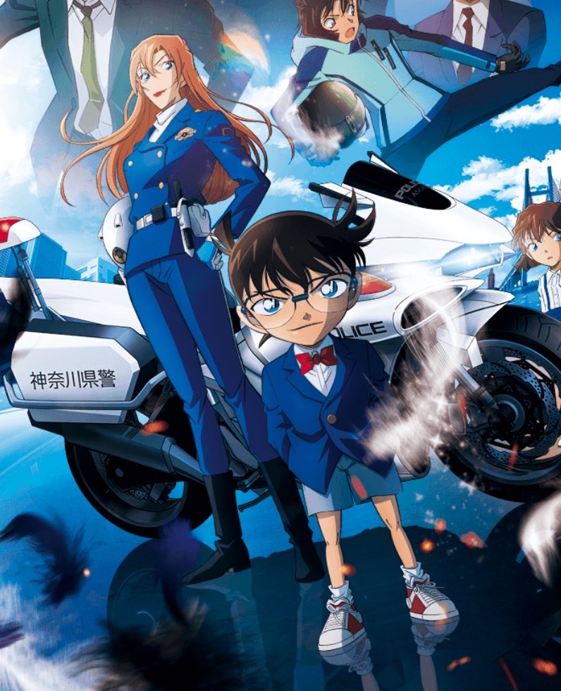 今日の配信、雑談の予定でしたがお休みです
今のわたしはそっとしておいた方がいいです