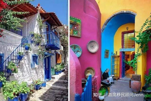 Chris Huffman tweet media