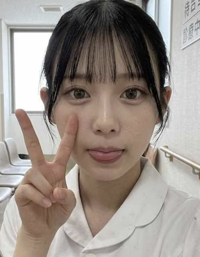 みく💉 tweet media