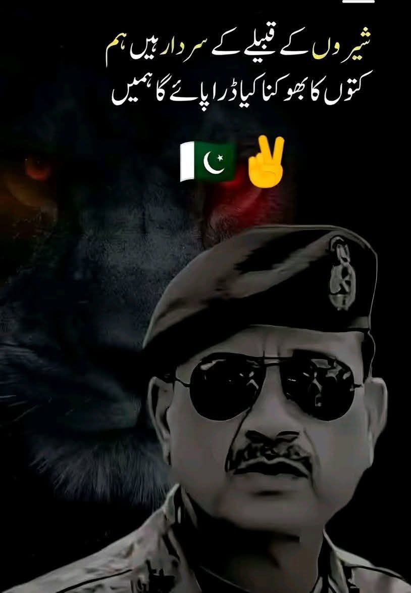 بھٹکا مسافر (نیوٹرل) tweet media