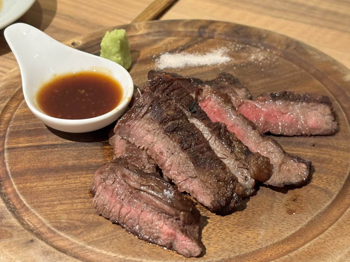 UMA(ゆうま) tweet media