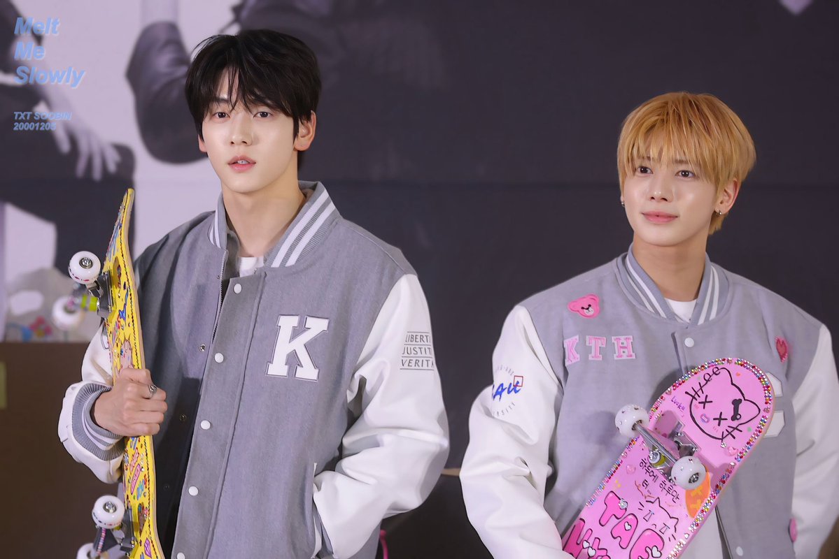 𝙈𝙚𝙡𝙩 𝙈𝙚 𝙎𝙡𝙤𝙬𝙡𝙮 tweet media