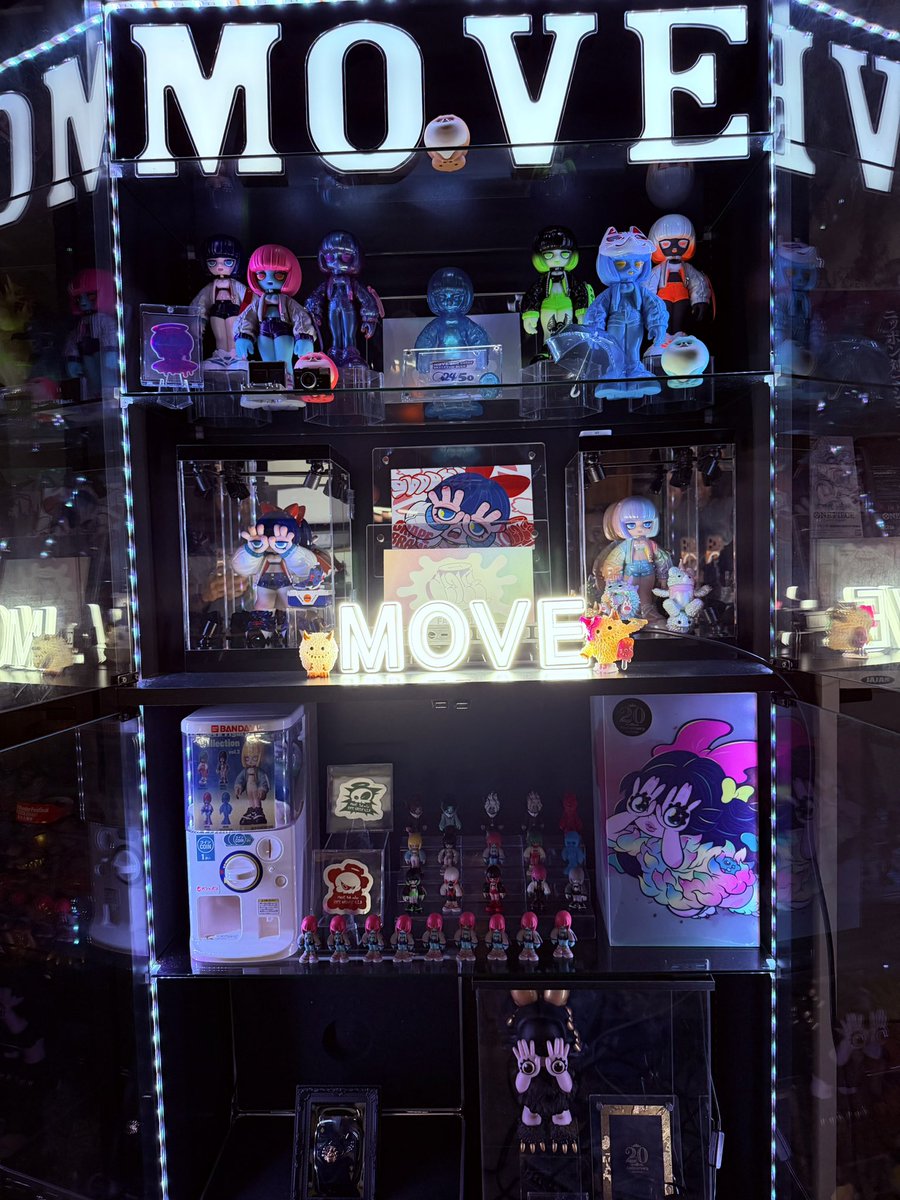 db_1228gdgg's tweet image. 久々の実家癒された🥰✨
#emDASH
#MOVE