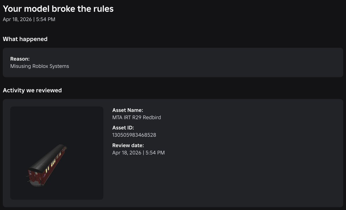 the guy what tweet media