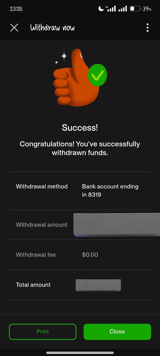 Technical Ben tweet media